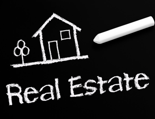 Real Estate Brokers advance commission clarity to home Sellers and Buyers